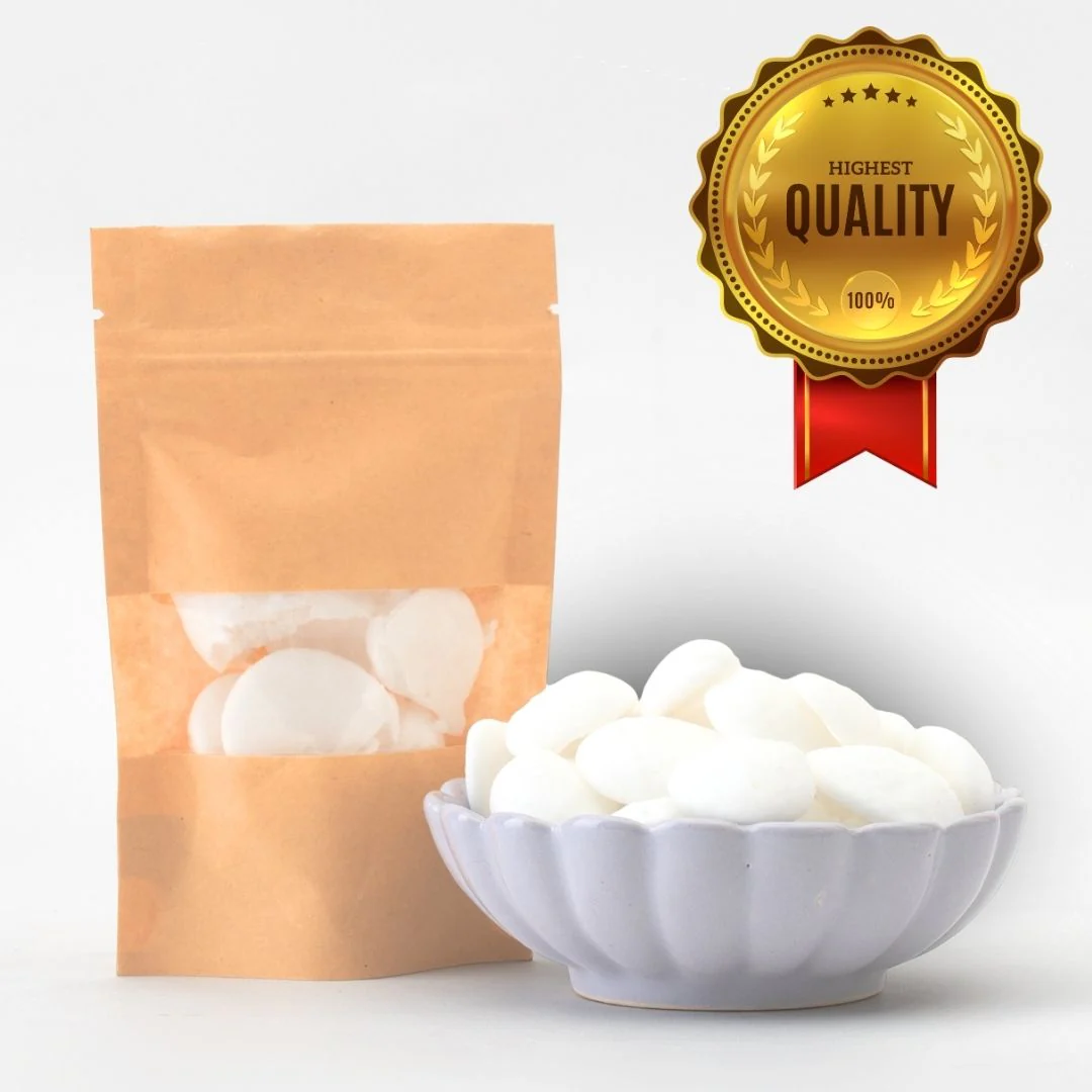 Batashe (Batasa Sweet) for Puja and Prasad (50g) - Image 5