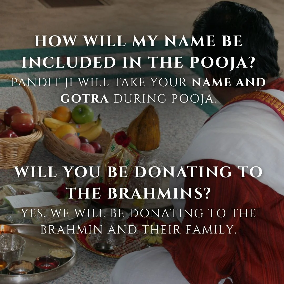 16 Somvar Vrat Udyapan Pooja – (Ongoing Mondays) - Image 4