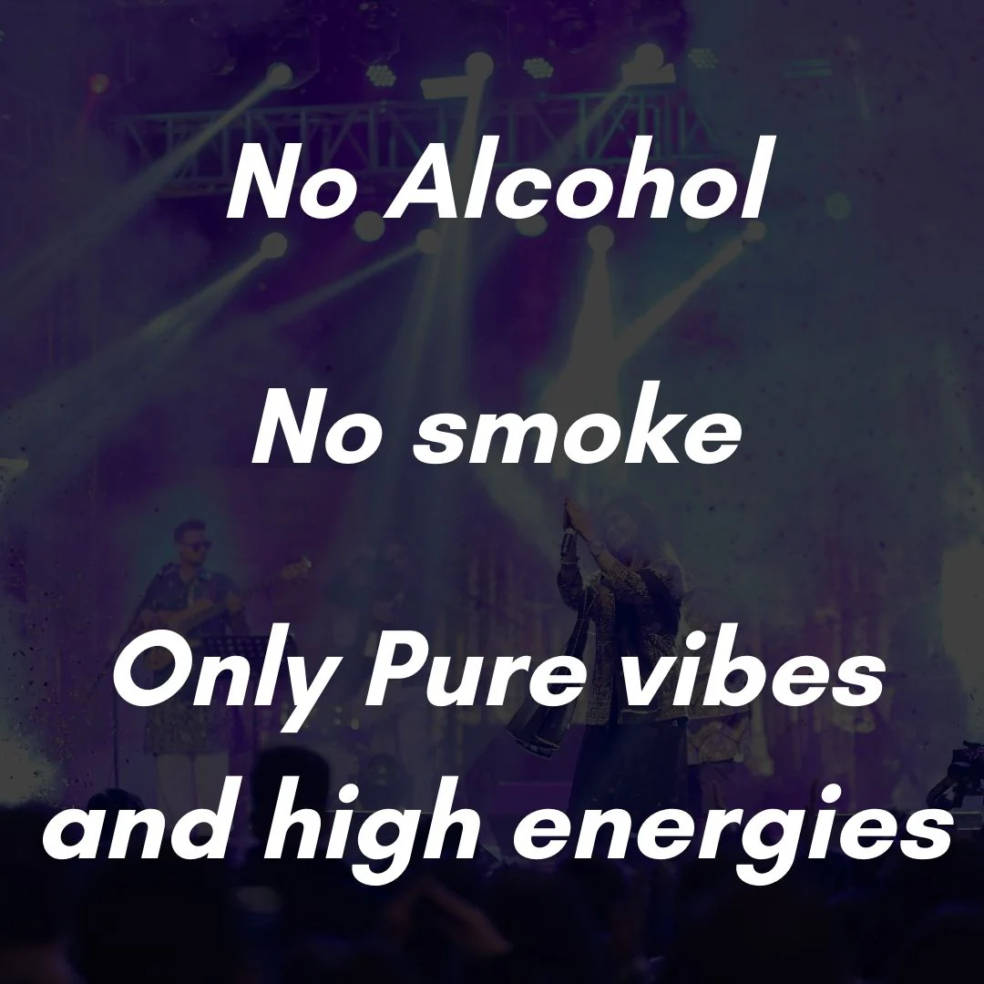 India's Biggest Devotional Music Festival – Bhajan Clubbing - Image 3