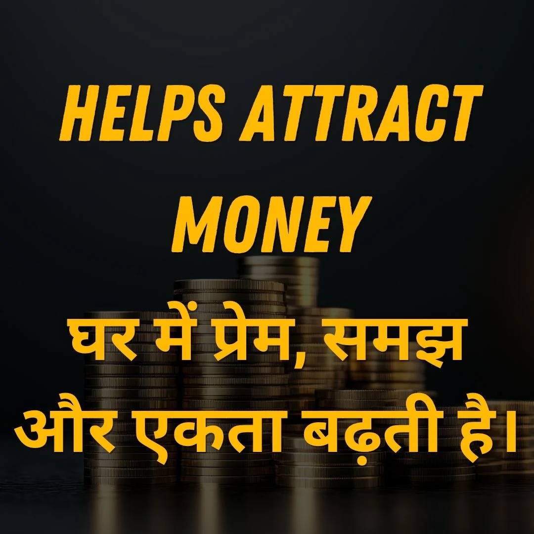 Kaal Sarp Dosh for Wealth – Puja for Karp Sarp Dosh Effects Wealth - Image 2