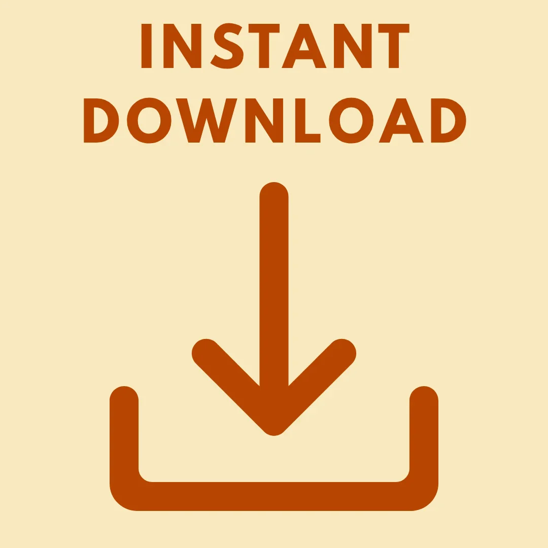 16 Somvar Vrat Katha eBook – Instant Download - Image 5