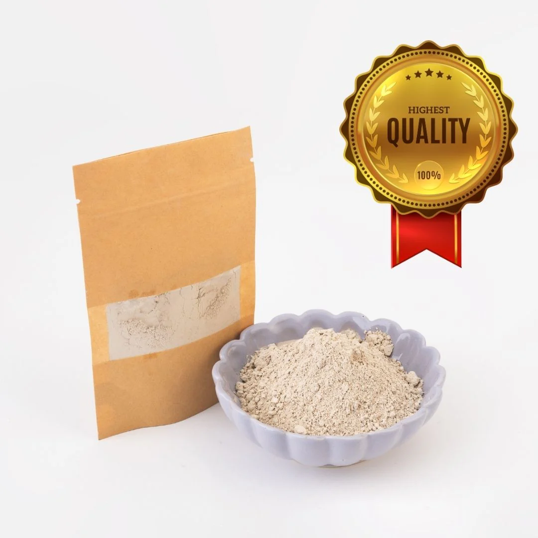 Vibhuti (Bhasm) – Sacred Holy Ash for Pooja & Tilak (50g) - Image 4
